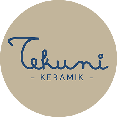 Tekuni