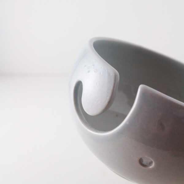 Wool Bowl - Image 2