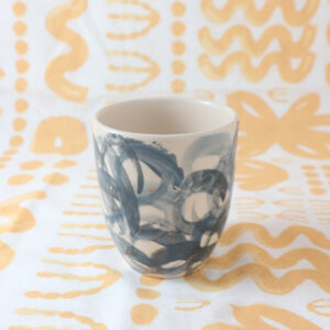 Abstrack Cup