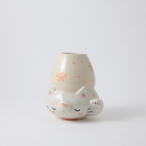 Chasen Holder - Manekineko #1 - PRE ORDER