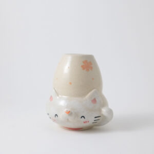 Chasen Holder - Manekineko #2