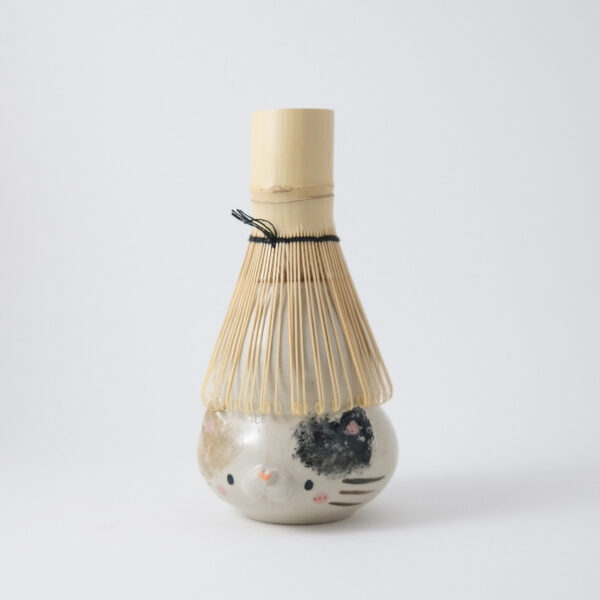 Chasen Holder - Calico Cat - Image 2