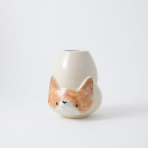 Chasen Holder - Fox