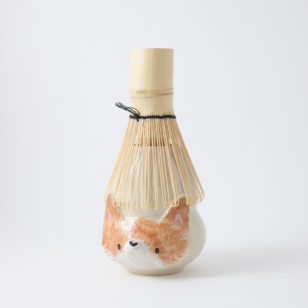 Chasen Holder - Fox - Image 2