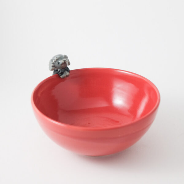 Set Pooddle Bowl - 2pcs - Image 2