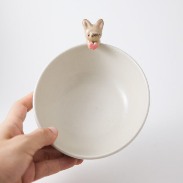 Frenchi Noodle Bowl - Image 2
