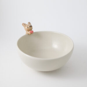 Frenchi Noodle Bowl