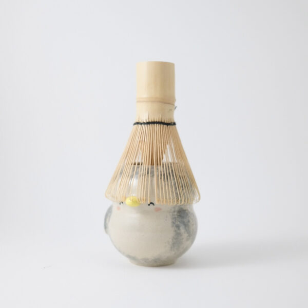 Chasen Holder - Penguin - Image 3