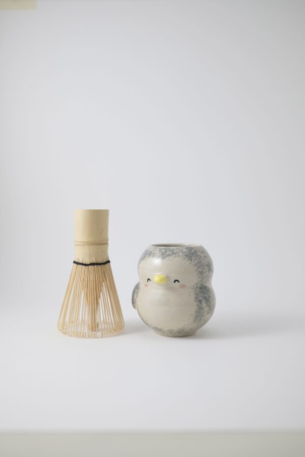 Chasen Holder - Penguin - Image 2
